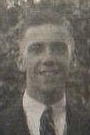 John "Jack" Newsum Swift